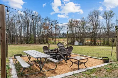 4194 Abattoir Road, Angier, NC 27501 - Photo 50