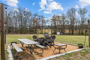 4194 Abattoir Rd, Angier, NC 27501 - Photo 50