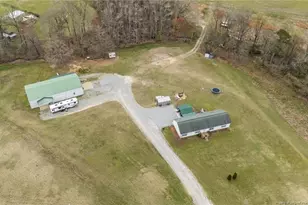 4194 Abattoir Rd, Angier, NC 27501 - Photo 12