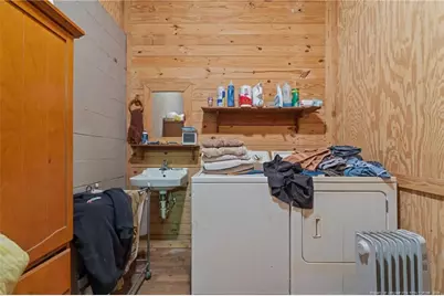 4194 Abattoir Road, Angier, NC 27501 - Photo 42