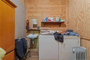 4194 Abattoir Rd, Angier, NC 27501 - Photo 42