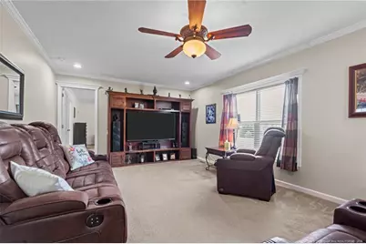 4194 Abattoir Road, Angier, NC 27501 - Photo 30