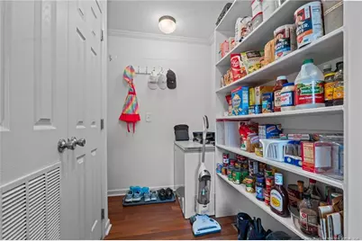 4194 Abattoir Road, Angier, NC 27501 - Photo 28