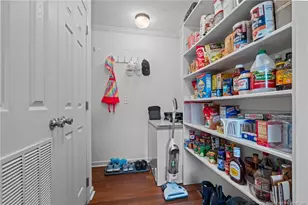 4194 Abattoir Rd, Angier, NC 27501 - Photo 28