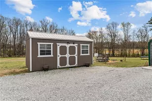 4194 Abattoir Rd, Angier, NC 27501 - Photo 48