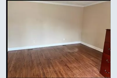 4807 Main Street S, Hope Mills, NC 28348 - Photo 2