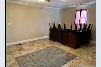 4807 Main Street S, Hope Mills, NC 28348 - Photo 4