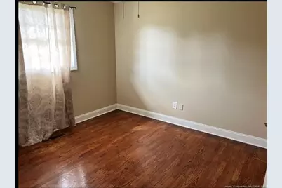 4807 Main Street S, Hope Mills, NC 28348 - Photo 6