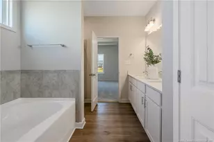 413 Whitestone Dr, Fayetteville, NC 28312 - Photo 36