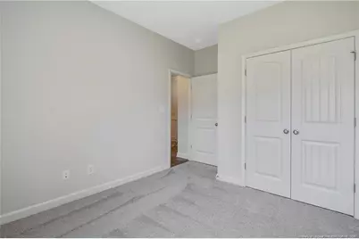 413 Whitestone Drive, Fayetteville, NC 28312 - Photo 46