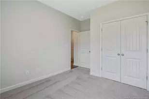 413 Whitestone Dr, Fayetteville, NC 28312 - Photo 46