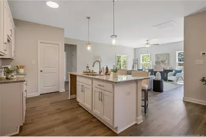 413 Whitestone Drive, Fayetteville, NC 28312 - Photo 12