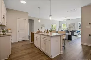 413 Whitestone Dr, Fayetteville, NC 28312 - Photo 12