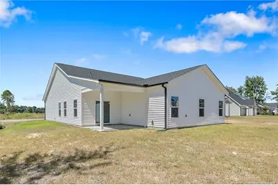 413 Whitestone Drive, Fayetteville, NC 28312 - Photo 50