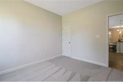 413 Whitestone Drive, Fayetteville, NC 28312 - Photo 26