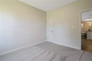 413 Whitestone Dr, Fayetteville, NC 28312 - Photo 26