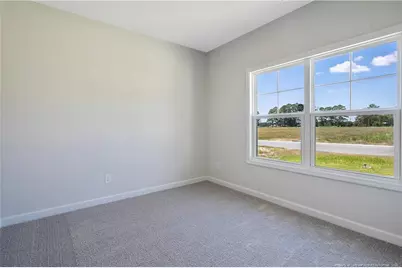 413 Whitestone Drive, Fayetteville, NC 28312 - Photo 40