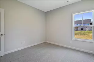 413 Whitestone Dr, Fayetteville, NC 28312 - Photo 28