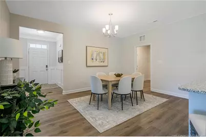 413 Whitestone Drive, Fayetteville, NC 28312 - Photo 10