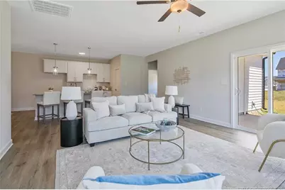 413 Whitestone Drive, Fayetteville, NC 28312 - Photo 24