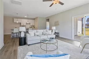 413 Whitestone Dr, Fayetteville, NC 28312 - Photo 24