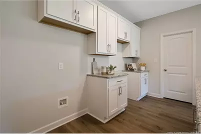 413 Whitestone Drive, Fayetteville, NC 28312 - Photo 14