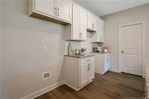 413 Whitestone Dr, Fayetteville, NC 28312 - Photo 14