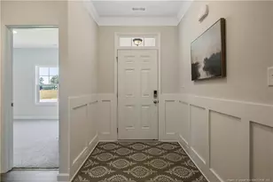 413 Whitestone Dr, Fayetteville, NC 28312 - Photo 6