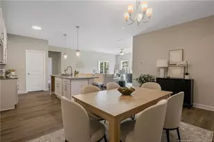 413 Whitestone Dr, Fayetteville, NC 28312 - Photo 8