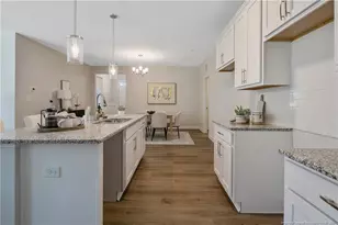 413 Whitestone Dr, Fayetteville, NC 28312 - Photo 18