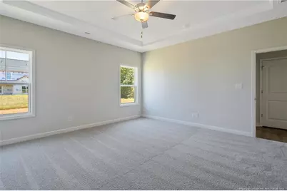 413 Whitestone Drive, Fayetteville, NC 28312 - Photo 30