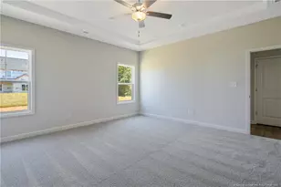 413 Whitestone Dr, Fayetteville, NC 28312 - Photo 30