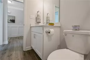 413 Whitestone Dr, Fayetteville, NC 28312 - Photo 44