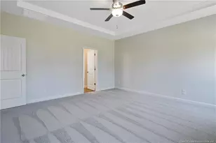 413 Whitestone Dr, Fayetteville, NC 28312 - Photo 32