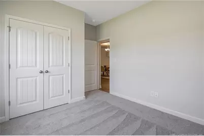 413 Whitestone Drive, Fayetteville, NC 28312 - Photo 42