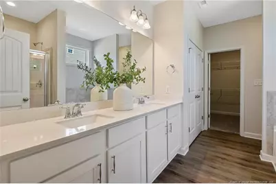 413 Whitestone Drive, Fayetteville, NC 28312 - Photo 34