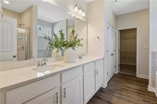 413 Whitestone Dr, Fayetteville, NC 28312 - Photo 34