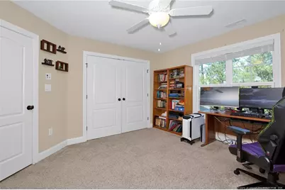 4342 Saleeby Way, Fayetteville, NC 28306 - Photo 32