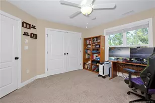 4342 Saleeby Way, Fayetteville, NC 28306 - Photo 32