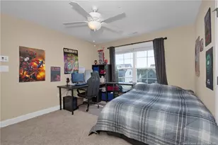 4342 Saleeby Way, Fayetteville, NC 28306 - Photo 42