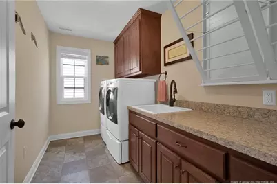 4342 Saleeby Way, Fayetteville, NC 28306 - Photo 30