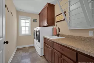 4342 Saleeby Way, Fayetteville, NC 28306 - Photo 30