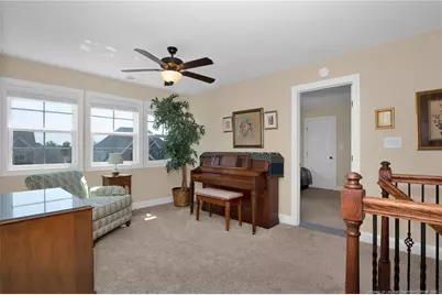 4342 Saleeby Way, Fayetteville, NC 28306 - Photo 40