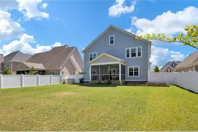 4342 Saleeby Way, Fayetteville, NC 28306 - Photo 48