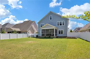 4342 Saleeby Way, Fayetteville, NC 28306 - Photo 48