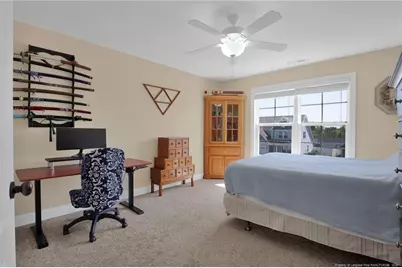 4342 Saleeby Way, Fayetteville, NC 28306 - Photo 26