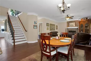 4342 Saleeby Way, Fayetteville, NC 28306 - Photo 10