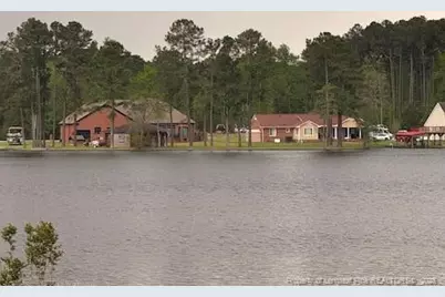 4342 Saleeby Way, Fayetteville, NC 28306 - Photo 50