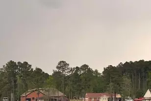 4342 Saleeby Way, Fayetteville, NC 28306 - Photo 50