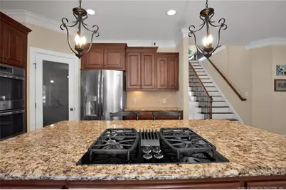 4342 Saleeby Way, Fayetteville, NC 28306 - Photo 18